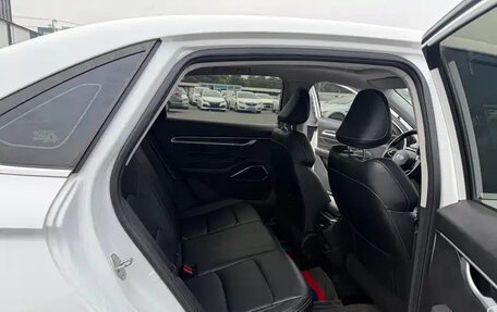 Geely Emgrand, 2023 год, 1 230 002 рублей, 7 фотография