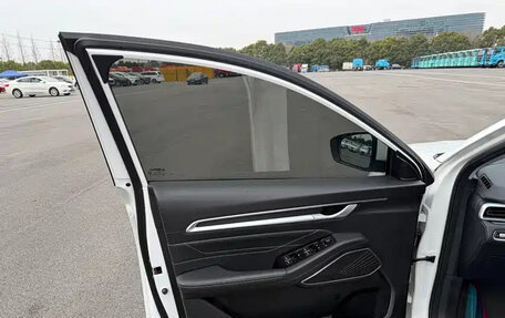 Geely Emgrand, 2023 год, 1 230 002 рублей, 10 фотография