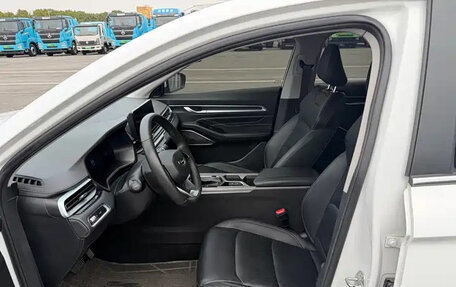 Geely Emgrand, 2023 год, 1 230 002 рублей, 11 фотография