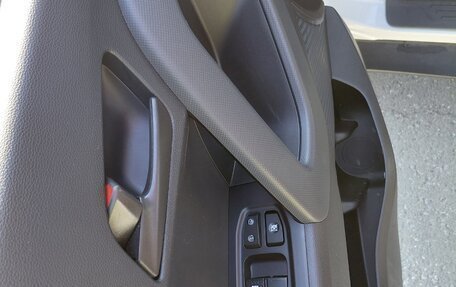 Hyundai Creta I рестайлинг, 2019 год, 2 000 000 рублей, 8 фотография