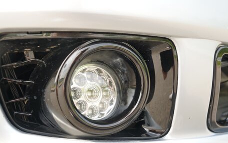 Land Rover Range Rover III, 2009 год, 1 250 000 рублей, 10 фотография