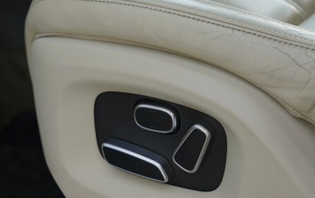 Land Rover Range Rover III, 2009 год, 1 250 000 рублей, 18 фотография