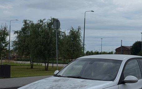 BMW 3 серия, 2006 год, 737 000 рублей, 7 фотография