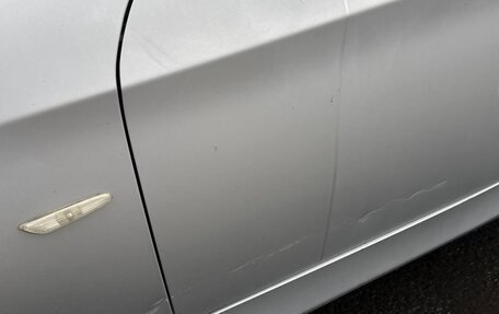 BMW 3 серия, 2006 год, 737 000 рублей, 12 фотография
