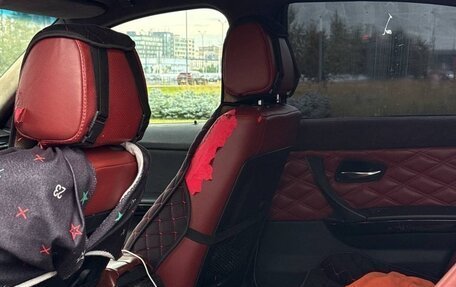BMW 3 серия, 2006 год, 737 000 рублей, 16 фотография