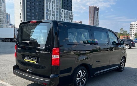 Citroen SpaceTourer I, 2025 год, 5 550 000 рублей, 7 фотография