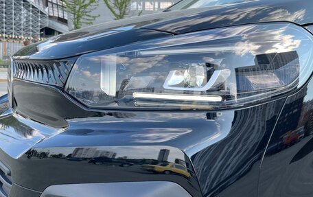 Citroen SpaceTourer I, 2025 год, 5 550 000 рублей, 8 фотография