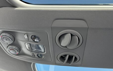 Citroen SpaceTourer I, 2025 год, 5 550 000 рублей, 18 фотография