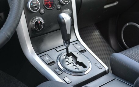 Suzuki Grand Vitara, 2012 год, 949 999 рублей, 9 фотография