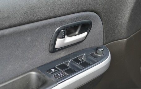 Suzuki Grand Vitara, 2012 год, 949 999 рублей, 11 фотография