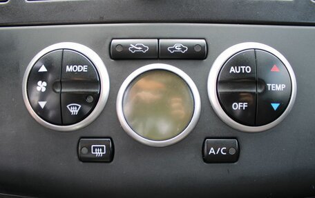 Nissan Tiida, 2012 год, 799 000 рублей, 16 фотография