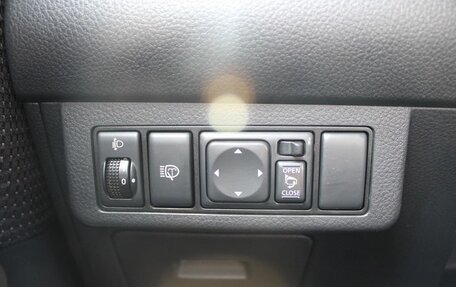 Nissan Tiida, 2012 год, 799 000 рублей, 11 фотография