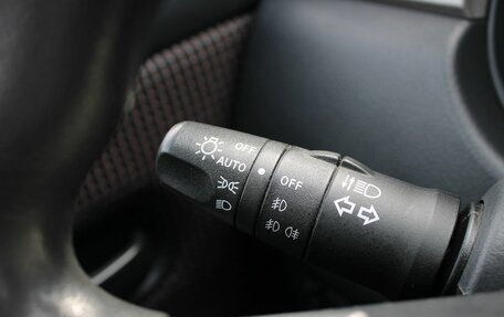 Nissan Tiida, 2012 год, 799 000 рублей, 12 фотография