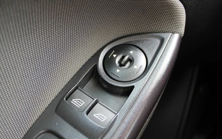 Ford Focus III, 2012 год, 439 000 рублей, 9 фотография