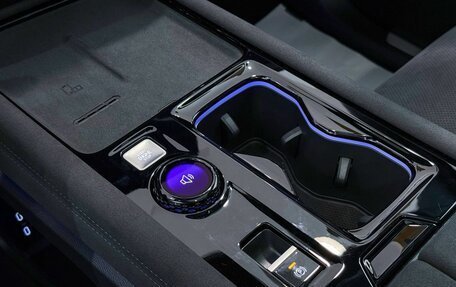 Volkswagen Teramont, 2026 год, 6 100 000 рублей, 23 фотография
