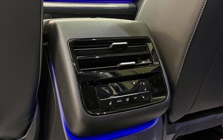 Volkswagen Teramont, 2026 год, 6 100 000 рублей, 19 фотография