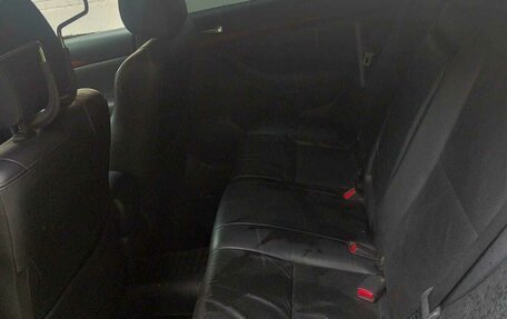 Toyota Avensis III рестайлинг, 2007 год, 570 000 рублей, 7 фотография
