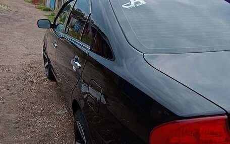 Toyota Camry V40, 2004 год, 1 000 050 рублей, 2 фотография