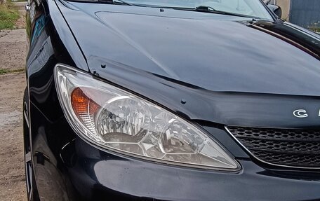 Toyota Camry V40, 2004 год, 1 000 050 рублей, 6 фотография