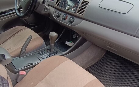Toyota Camry V40, 2004 год, 1 000 050 рублей, 5 фотография