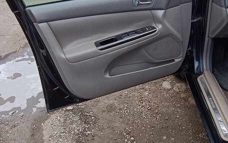Toyota Camry V40, 2004 год, 1 000 050 рублей, 9 фотография