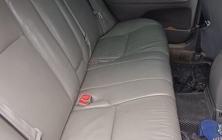 Toyota Camry V40, 2004 год, 1 000 050 рублей, 8 фотография