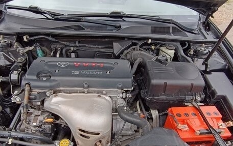 Toyota Camry V40, 2004 год, 1 000 050 рублей, 10 фотография