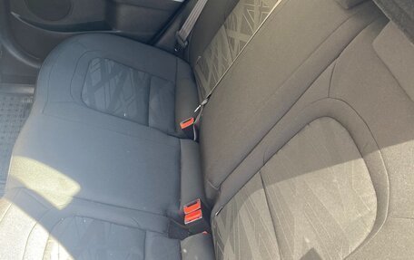 KIA cee'd III, 2014 год, 1 000 000 рублей, 2 фотография