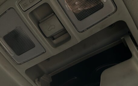 Hyundai ix35 I рестайлинг, 2012 год, 1 500 000 рублей, 21 фотография