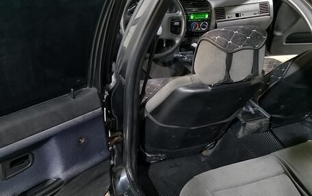 BMW 3 серия, 1991 год, 320 000 рублей, 12 фотография