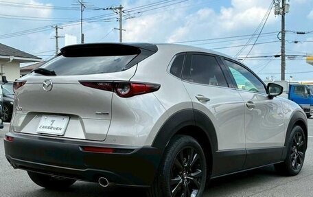 Mazda CX-30 I, 2022 год, 1 490 069 рублей, 6 фотография