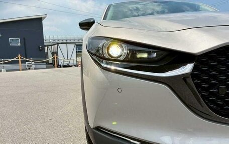 Mazda CX-30 I, 2022 год, 1 490 069 рублей, 7 фотография