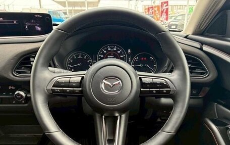 Mazda CX-30 I, 2022 год, 1 490 069 рублей, 11 фотография