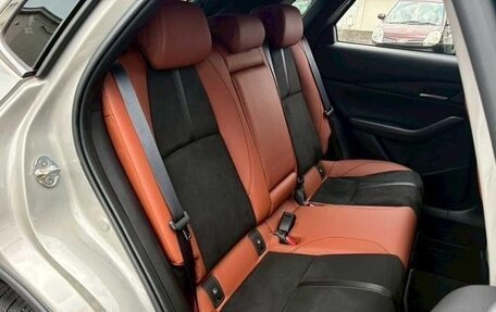 Mazda CX-30 I, 2022 год, 1 490 069 рублей, 22 фотография