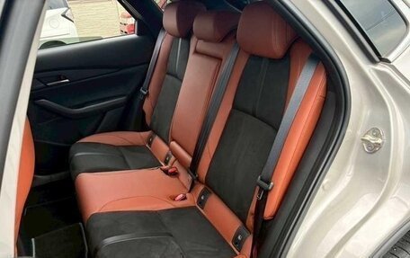 Mazda CX-30 I, 2022 год, 1 490 069 рублей, 21 фотография
