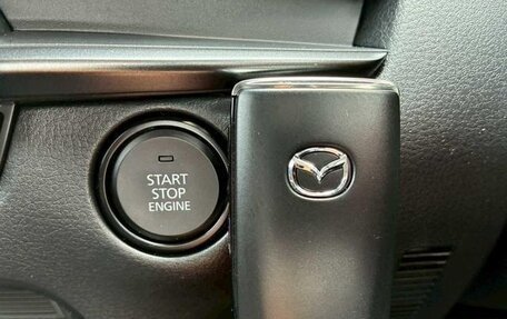 Mazda CX-30 I, 2022 год, 1 490 069 рублей, 18 фотография