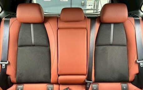 Mazda CX-30 I, 2022 год, 1 490 069 рублей, 23 фотография