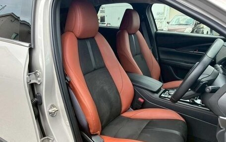 Mazda CX-30 I, 2022 год, 1 490 069 рублей, 19 фотография