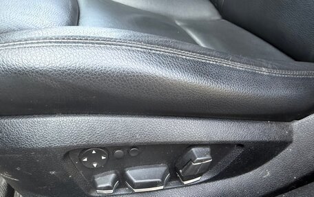 BMW 7 серия, 2009 год, 2 100 000 рублей, 2 фотография