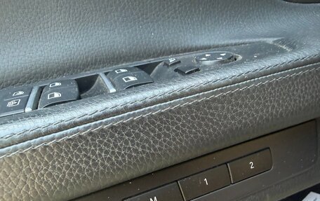 BMW 7 серия, 2009 год, 2 100 000 рублей, 4 фотография