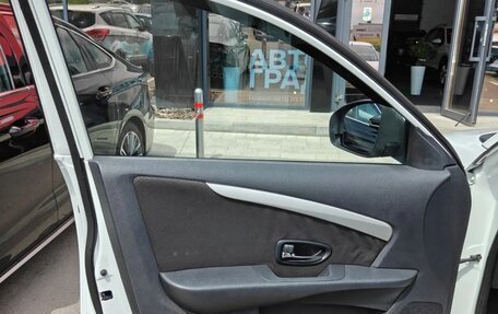 Nissan Almera, 2014 год, 850 000 рублей, 7 фотография