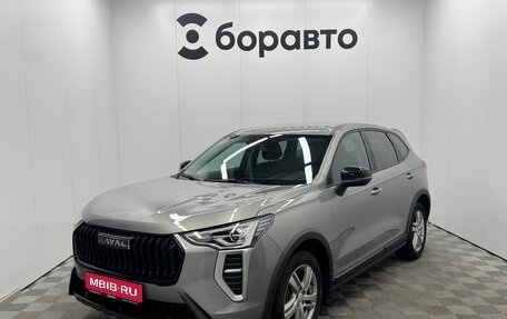 Haval Jolion, 2025 год, 1 700 000 рублей, 1 фотография