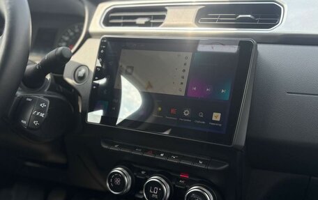 Renault Arkana I, 2020 год, 1 465 000 рублей, 14 фотография