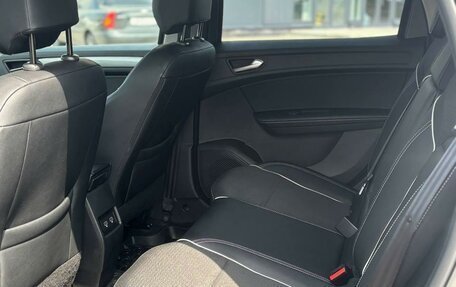 Renault Arkana I, 2020 год, 1 465 000 рублей, 18 фотография