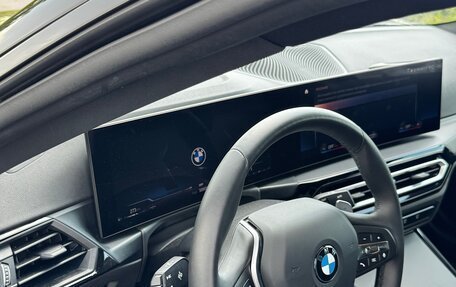BMW 2 серия, 2023 год, 3 990 000 рублей, 10 фотография
