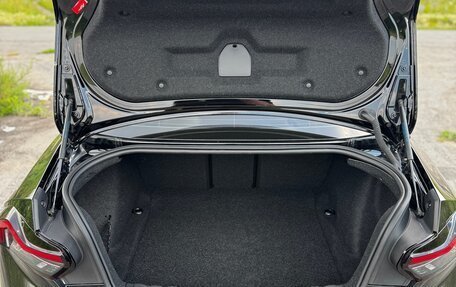 BMW 2 серия, 2023 год, 3 990 000 рублей, 13 фотография