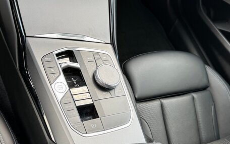 BMW 2 серия, 2023 год, 3 990 000 рублей, 12 фотография