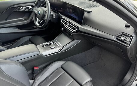 BMW 2 серия, 2023 год, 3 990 000 рублей, 17 фотография