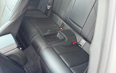 BMW 2 серия, 2023 год, 3 990 000 рублей, 15 фотография
