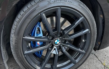 BMW 2 серия, 2023 год, 3 990 000 рублей, 16 фотография